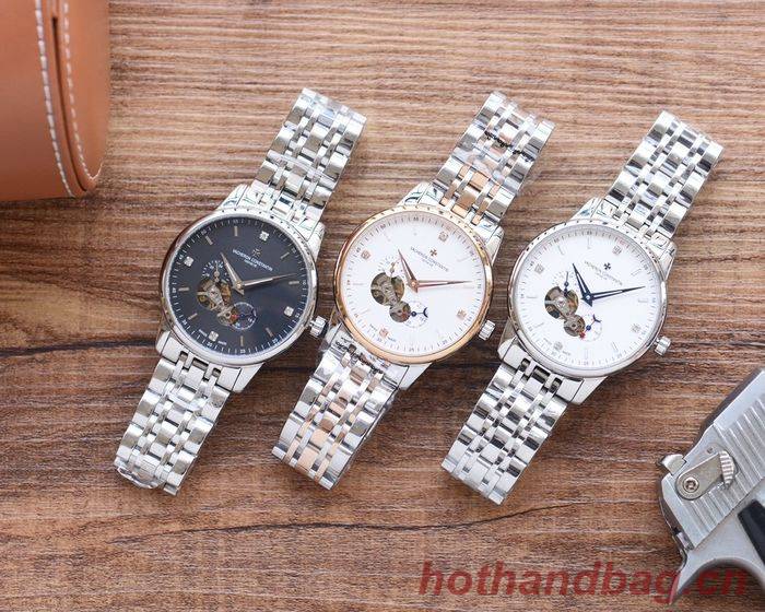 Vacheron Constantin Watch VTW00012-1 Vacheron Constantin Watch VTW00012-1